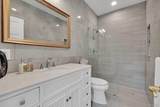 131 Flying Point Road - Photo 15