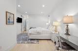 131 Flying Point Road - Photo 16