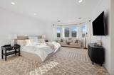 131 Flying Point Road - Photo 17