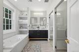 131 Flying Point Road - Photo 18