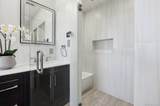 131 Flying Point Road - Photo 19
