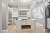 131 Flying Point Road - Photo 20