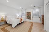 131 Flying Point Road - Photo 21