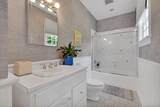 131 Flying Point Road - Photo 22