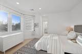 131 Flying Point Road - Photo 23