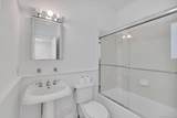 131 Flying Point Road - Photo 24