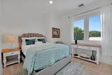 131 Flying Point Road - Photo 25