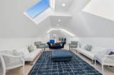 131 Flying Point Road - Photo 26