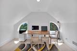 131 Flying Point Road - Photo 27