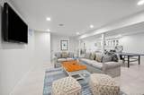 131 Flying Point Road - Photo 28