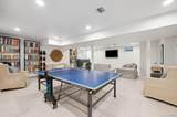 131 Flying Point Road - Photo 29