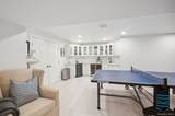 131 Flying Point Road - Photo 30