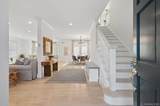 131 Flying Point Road - Photo 4