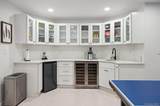 131 Flying Point Road - Photo 31