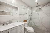 131 Flying Point Road - Photo 32