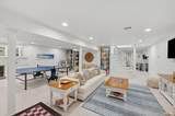 131 Flying Point Road - Photo 33