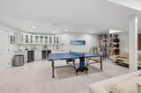 131 Flying Point Road - Photo 34