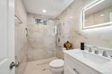 131 Flying Point Road - Photo 35