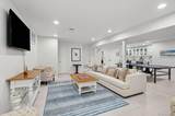 131 Flying Point Road - Photo 36