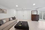 131 Flying Point Road - Photo 38