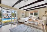 131 Flying Point Road - Photo 39