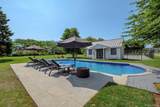 131 Flying Point Road - Photo 40