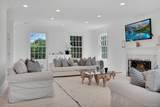 131 Flying Point Road - Photo 5