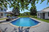 131 Flying Point Road - Photo 41