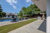 131 Flying Point Road - Photo 42