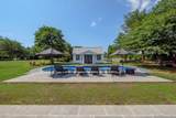131 Flying Point Road - Photo 43