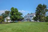 131 Flying Point Road - Photo 44