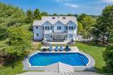 131 Flying Point Road - Photo 45