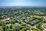 131 Flying Point Road - Photo 46