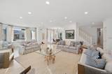 131 Flying Point Road - Photo 6