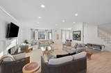 131 Flying Point Road - Photo 7
