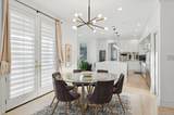 131 Flying Point Road - Photo 8