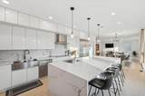 131 Flying Point Road - Photo 9