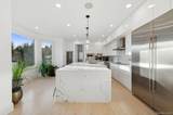 131 Flying Point Road - Photo 10