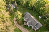 380 Fraser Road - Photo 1