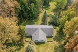 380 Fraser Road - Photo 4