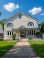 76-53 271st Street - Photo 1