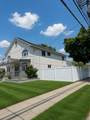 76-53 271st Street - Photo 2