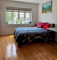 76-53 271st Street - Photo 11