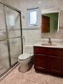 76-53 271st Street - Photo 12