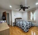 76-53 271st Street - Photo 13