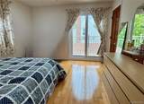 76-53 271st Street - Photo 14