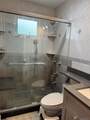 76-53 271st Street - Photo 15