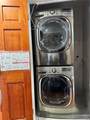 76-53 271st Street - Photo 16