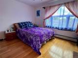 76-53 271st Street - Photo 17