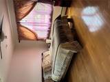 76-53 271st Street - Photo 18
